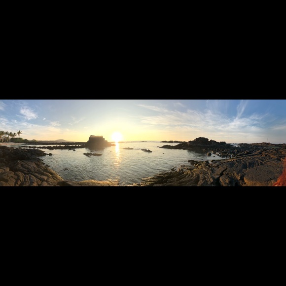 Meet your Posher, Brandy ✌🏽😊 - Picture 4 of 4